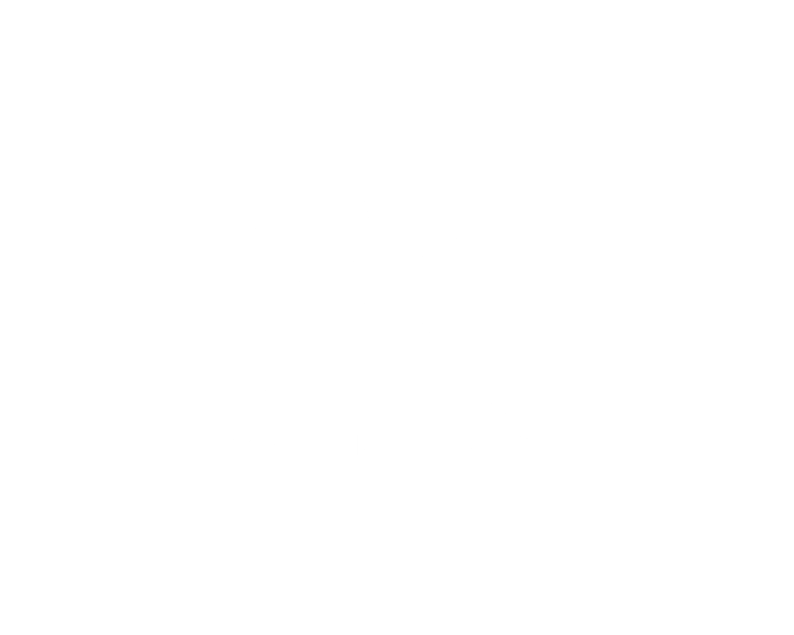 wecrea